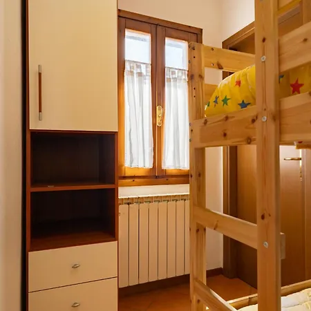 The Court Of The Moon Apartmán *