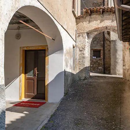 The Court Of The Moon