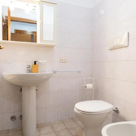 The Court Of The Moon Apartmán *