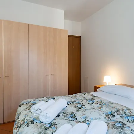 Apartament The Court Of The Moon Barzio