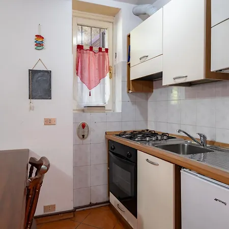 The Court Of The Moon *