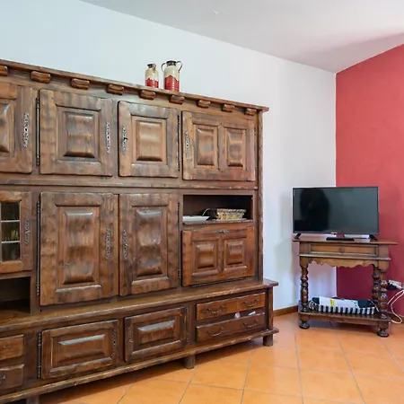 The Court Of The Moon Barzio